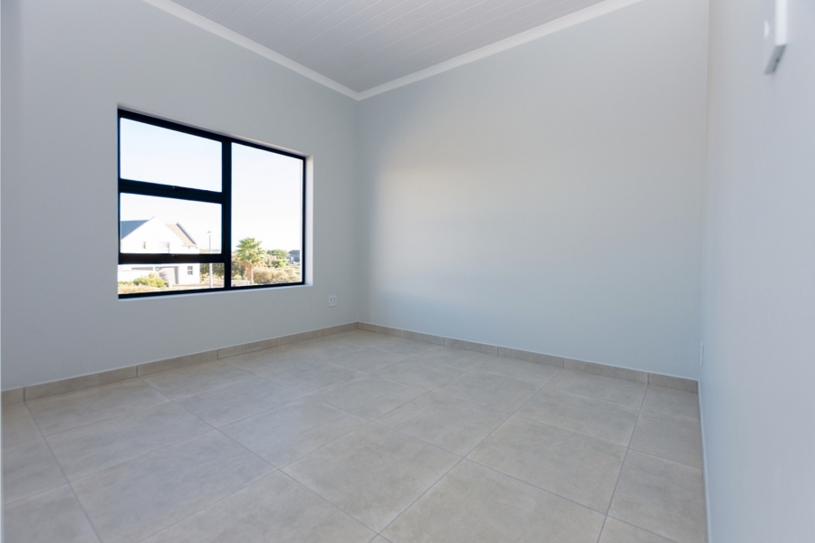 4 Bedroom Property for Sale in Da Gama Bay Western Cape